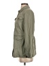 Chico's Green 3/4 Sleeve Top Size Sm (0) - photo 5