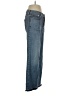 J.Crew Blue Jeans Size 26 waist - photo 4