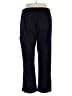 Unbranded Black Casual Pants Size XL - photo 2