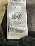 Athleta Solid Tan Romper Size XL - photo 5