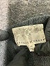 Debbie Morgan Gray Turtleneck Sweater Size M - photo 7