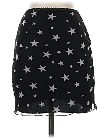 Nasty Gal Inc. Casual Skirt (view 1)