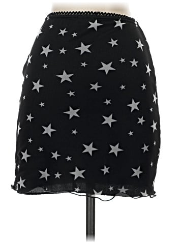 Nasty Gal Inc. Casual Skirt (view 2)