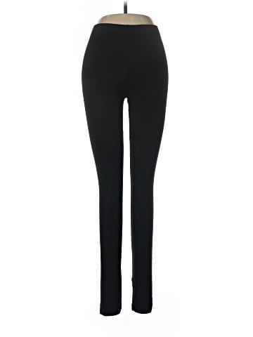 H&M Leggings (view 1)