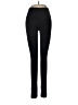 H&M Black Leggings Size M - photo 1