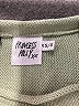Princess Polly Green Pullover Sweater Size XS - photo 7