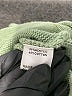 Princess Polly Green Pullover Sweater Size XS - photo 8