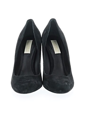 Lauren by Ralph Lauren Heels (view 2)