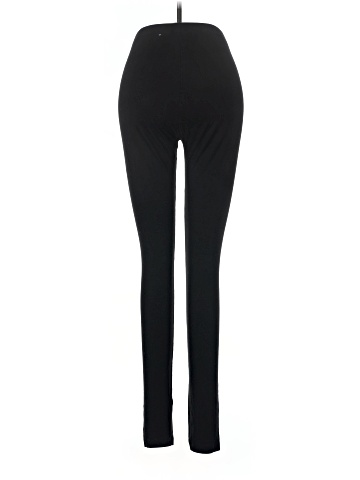 H&M Leggings (view 2)