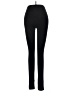 H&M Black Leggings Size M - photo 2