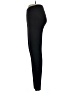 H&M Black Leggings Size M - photo 5