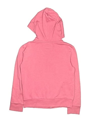 Gap Kids Zip Up Hoodie (view 2)