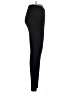 H&M Black Leggings Size M - photo 4