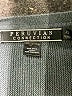 Peruvian Connection Gray Pullover Sweater Size XL - photo 7