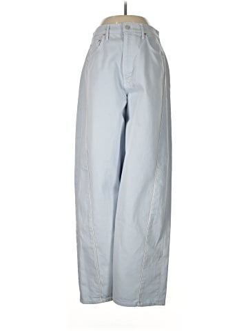 Mother Superior Jeans (view 1)