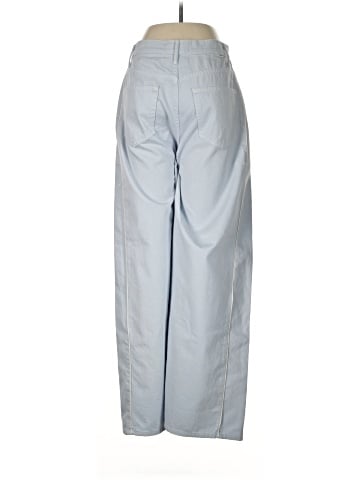 Mother Superior Jeans (view 2)