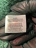 BCBGMAXAZRIA 100% Polyester Green Coat Size S - photo 7