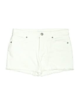 Ann Taylor Loft Shorts