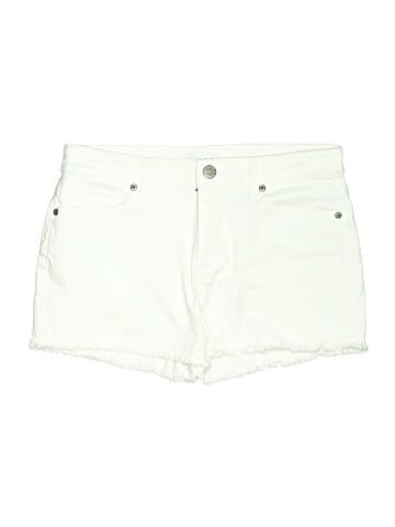 Ann Taylor LOFT Shorts (view 1)