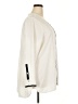 Foxcroft Ivory Long Sleeve Blouse Size 18 - photo 4