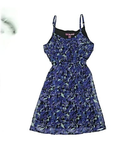 Epic Threads Dress (view 1)