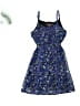 Epic Threads 100% Polyester Print Blue Dress Size M (kids) - photo 1