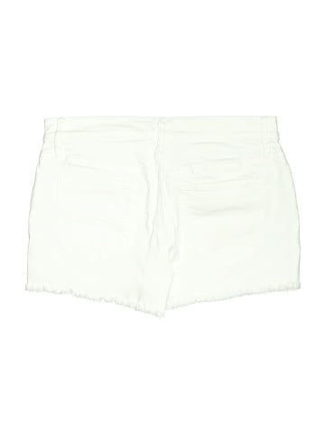 Ann Taylor LOFT Shorts (view 2)