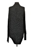 Athleta Gray Cardigan Size S - photo 2