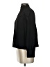 Wilfred Black Long Sleeve Blouse Size XXS - photo 5