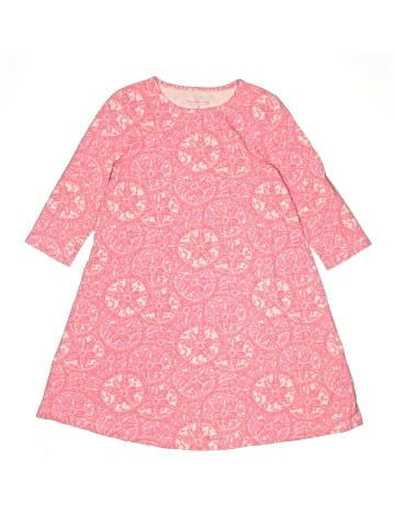 Vineyard Vines Dress (view 1)