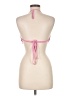 Shein Pink Tank Top Size M - photo 2