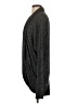 Athleta Gray Cardigan Size S - photo 5