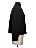 Wilfred Black Long Sleeve Blouse Size XXS - photo 4