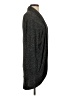 Athleta Gray Cardigan Size S - photo 4