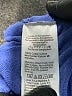 J.Crew 100% Cotton Blue Pullover Sweater Size M (estimated) - photo 8