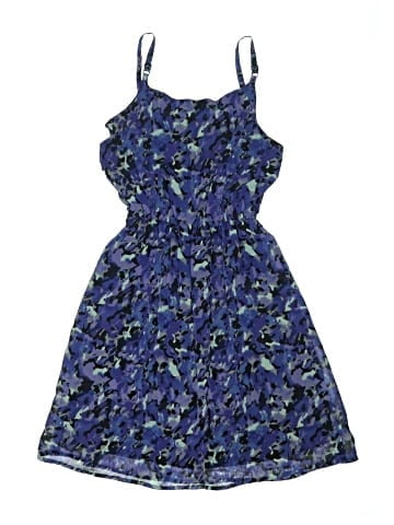 Epic Threads Dress (view 2)