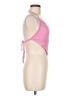 Shein Pink Tank Top Size M - photo 4