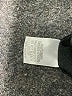 Stella Laguna Beach Black Romper Size M - photo 5