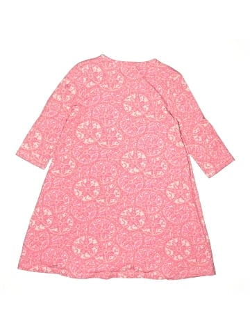 Vineyard Vines Dress (view 2)