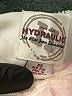 Hydraulic Ivory Jacket Size XS - photo 6