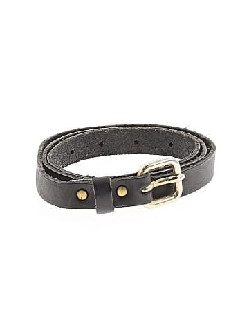 H&M Belt (view 1)
