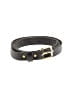 H&M Black Belt Size Sm - Med - photo 1