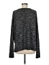 Rag & Bone/JEAN Gray Pullover Sweater Size M - photo 2