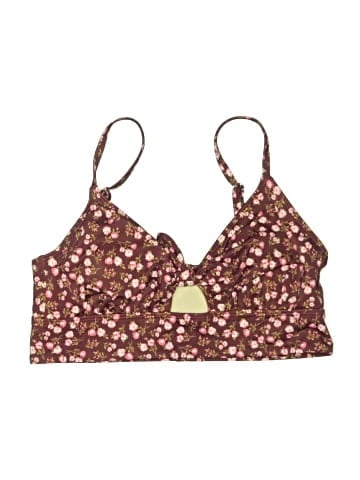 Beach Betty Swimsuit Top (view 1)