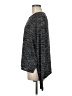 Rag & Bone/JEAN Gray Pullover Sweater Size M - photo 5