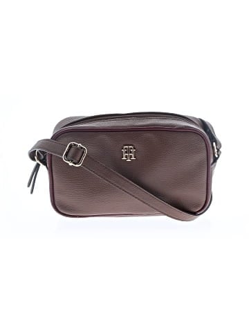 Tommy Hilfiger Crossbody Bag (view 1)