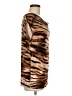 Calvin Klein Brown Sleeveless Top Size M - photo 4