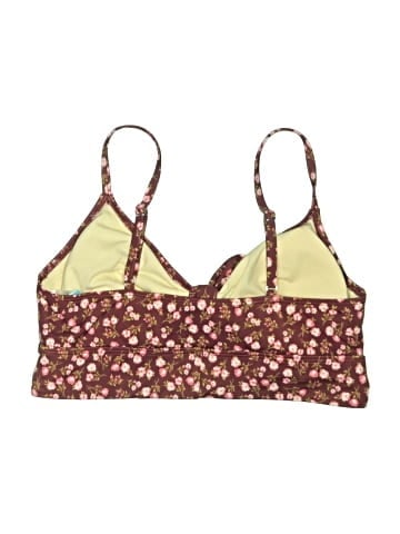 Beach Betty Swimsuit Top (view 2)