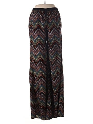 Varga Casual Pants (view 1)