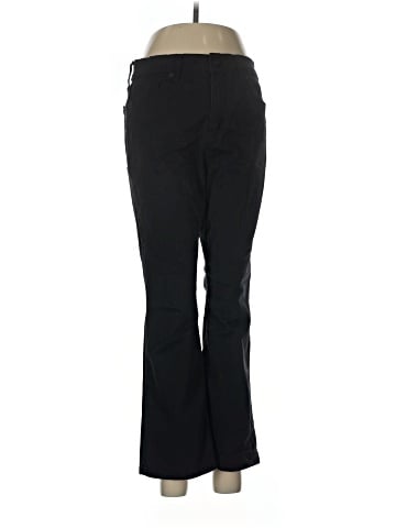 Crown & Ivy Dress Pants (view 1)